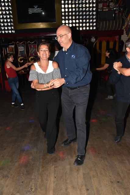min 2017 09 06 balajo 139